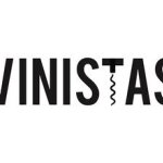 Vinistas coupons and promo codes