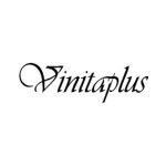 VinitaPlus coupons and promo codes