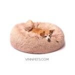 Vinnpets coupons and promo codes