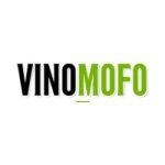 VINOMOFO SG coupons and promo codes