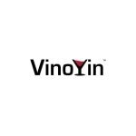 VinoYin coupons and promo codes