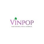 VINPOPSNACKS coupons and promo codes