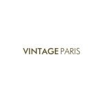 Vintage Paris coupons and promo codes