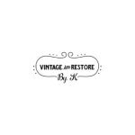 Vintage And Restore By K coupons and promo codes