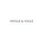 Vintage & Vogue coupons and promo codes