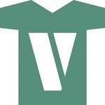 Vintage Football Shirts coupons and promo codes