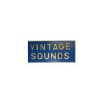 Vintage Sounds Houston coupons and promo codes