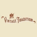 Vintage Tradition coupons and promo codes