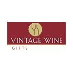 Vintage Wine Gifts UK coupons and promo codes