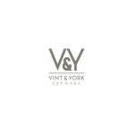 Vint and York coupons and promo codes