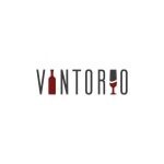 Vintorio coupons and promo codes