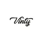 Vinty Jewelry coupons and promo codes