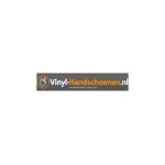 Vinyl Handschoenen coupons and promo codes