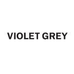 Violet Grey coupons and promo codes