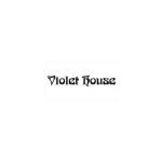 Violet House Clothing coupons and promo codes