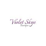 Violet Skye Boutique coupons and promo codes
