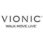 Vionic Shoes coupons and promo codes