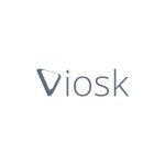 Viosk coupons and promo codes