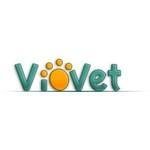 Viovet.co.uk coupons and promo codes