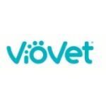 VioVet coupons and promo codes
