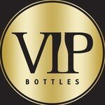 vipbottles coupons and promo codes