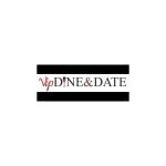 VipDineAndDate coupons and promo codes