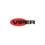 Viper Cleaning coupons and promo codes