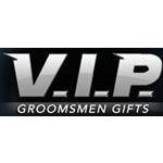 Vipgroomsmentifts coupons and promo codes