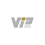 VIP Gymwear coupons and promo codes
