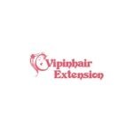 Vipin Hair Extension coupons and promo codes
