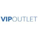 VIP Outlet coupons and promo codes