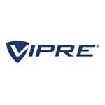 Vipre coupons and promo codes