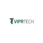 ViprTech coupons and promo codes