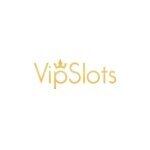 VipSlots coupons and promo codes