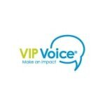 VIP Voice coupons and promo codes