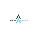 Viral Launch coupons and promo codes