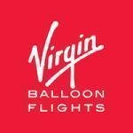 Virgin Balloon Flights coupons and promo codes