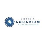 Virginiaaquarium coupons and promo codes