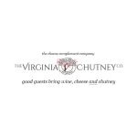 Virginia Chutney coupons and promo codes