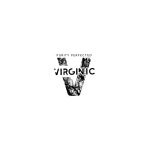 Virginic coupons and promo codes