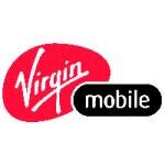 Virgin Mobile coupons and promo codes
