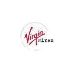 Virgin Wines coupons and promo codes