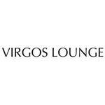 Virgoslounge.com coupons and promo codes