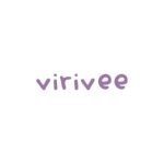 Virivee coupons and promo codes