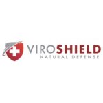 ViroShield coupons and promo codes