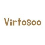 Virtosoo Codes coupons and promo codes