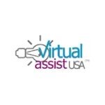 Virtual Assist USA coupons and promo codes
