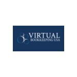 Virtual Bookkeeping USA coupons and promo codes
