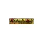 Virtual Boxer coupons and promo codes