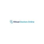 Virtual Docs Online coupons and promo codes